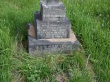 image of grave number 661474